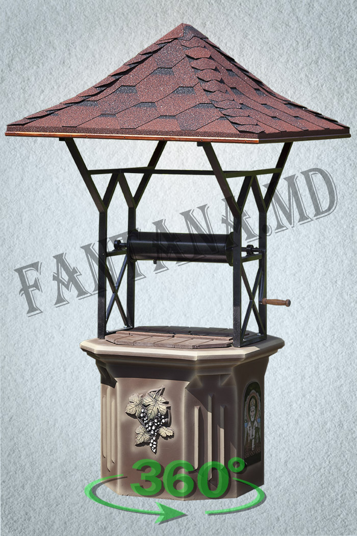 F-nt-na-Struguras-S-3-cafenie-cu-capac-360
